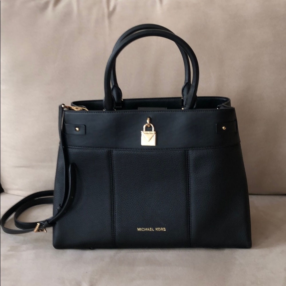 Michael Kors